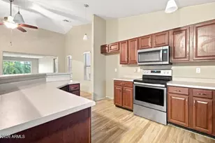 9609 E Monte Ave, Mesa, AZ 85209 - Photo 11