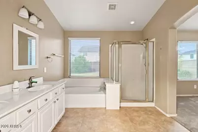 9609 E Monte Avenue, Mesa, AZ 85209 - Photo 27