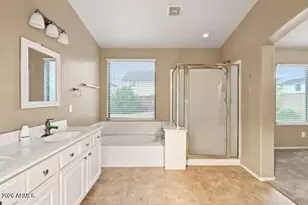 9609 E Monte Ave, Mesa, AZ 85209 - Photo 27