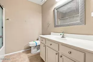 9609 E Monte Ave, Mesa, AZ 85209 - Photo 15