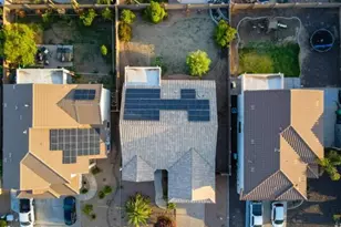 9609 E Monte Ave, Mesa, AZ 85209 - Photo 35