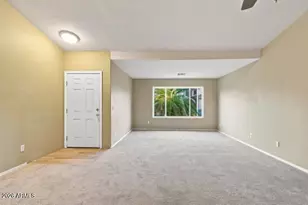 9609 E Monte Ave, Mesa, AZ 85209 - Photo 5