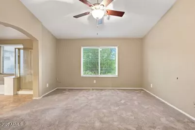 9609 E Monte Avenue, Mesa, AZ 85209 - Photo 25