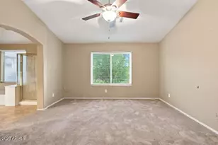 9609 E Monte Ave, Mesa, AZ 85209 - Photo 25