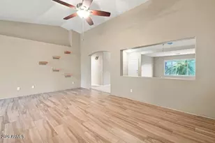 9609 E Monte Ave, Mesa, AZ 85209 - Photo 13
