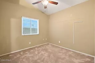 9609 E Monte Ave, Mesa, AZ 85209 - Photo 19