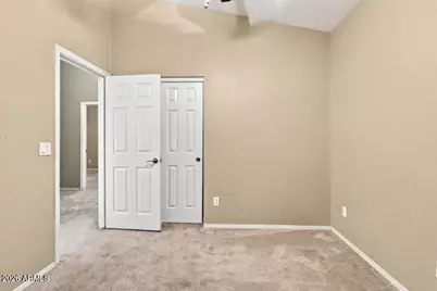 9609 E Monte Avenue, Mesa, AZ 85209 - Photo 17