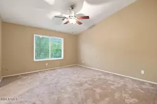 9609 E Monte Ave, Mesa, AZ 85209 - Photo 23
