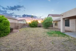 9609 E Monte Ave, Mesa, AZ 85209 - Photo 31