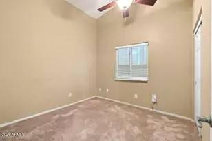 9609 E Monte Ave, Mesa, AZ 85209 - Photo 21
