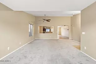9609 E Monte Ave, Mesa, AZ 85209 - Photo 7