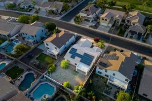 9609 E Monte Ave, Mesa, AZ 85209 - Photo 39