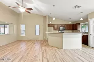 9609 E Monte Ave, Mesa, AZ 85209 - Photo 9