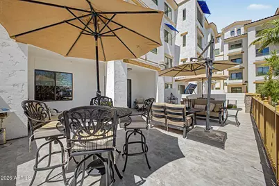 2511 W Queen Creek Road #108, Chandler, AZ 85248 - Photo 17