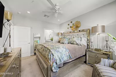 2511 W Queen Creek Road #108, Chandler, AZ 85248 - Photo 29