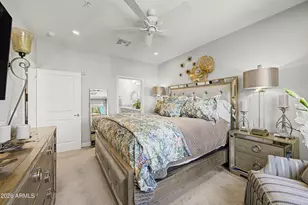 2511 W Queen Creek Rd, Chandler, AZ 85248 - Photo 29