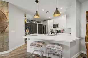 2511 W Queen Creek Rd, Chandler, AZ 85248 - Photo 5