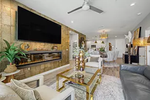 2511 W Queen Creek Rd, Chandler, AZ 85248 - Photo 13