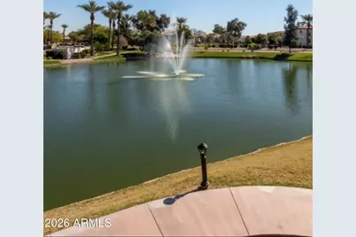 2511 W Queen Creek Road #108, Chandler, AZ 85248 - Photo 19