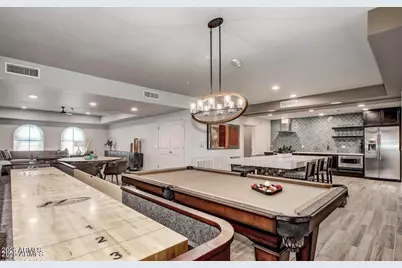 2511 W Queen Creek Road #108, Chandler, AZ 85248 - Photo 61