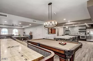 2511 W Queen Creek Rd, Chandler, AZ 85248 - Photo 61