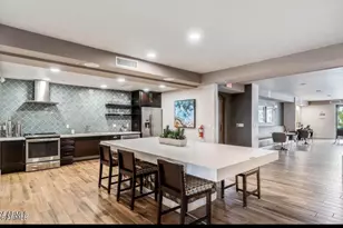 2511 W Queen Creek Rd, Chandler, AZ 85248 - Photo 55