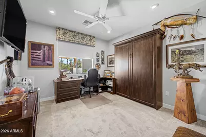 2511 W Queen Creek Road #108, Chandler, AZ 85248 - Photo 35