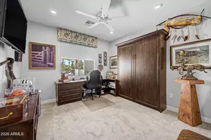 2511 W Queen Creek Rd, Chandler, AZ 85248 - Photo 35