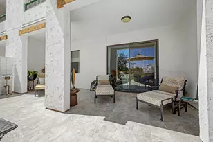 2511 W Queen Creek Rd, Chandler, AZ 85248 - Photo 25