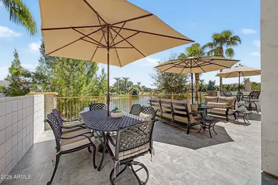 2511 W Queen Creek Road #108, Chandler, AZ 85248 - Photo 27