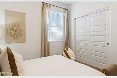 1289 S 239th Drive, Buckeye, AZ 85326 - Photo 5