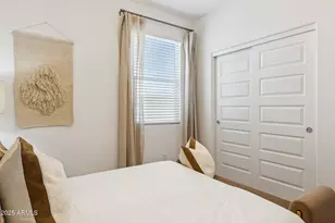 1289 S 239th Dr, Buckeye, AZ 85326 - Photo 5
