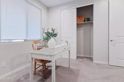 10810 N 114th Drive, Youngtown, AZ 85363 - Photo 21