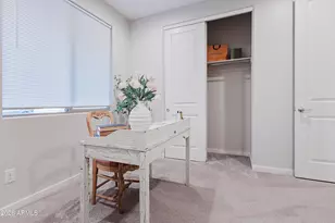 10810 N 114th Dr, Youngtown, AZ 85363 - Photo 21