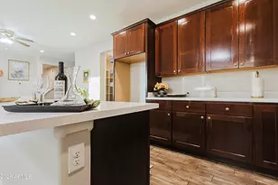 10810 N 114th Dr, Youngtown, AZ 85363 - Photo 13