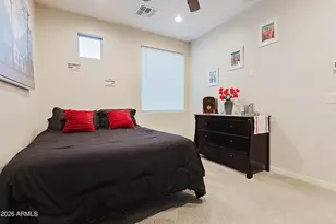 10810 N 114th Dr, Youngtown, AZ 85363 - Photo 25