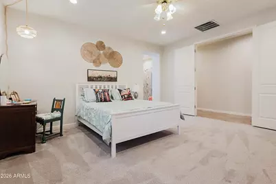 10810 N 114th Drive, Youngtown, AZ 85363 - Photo 29