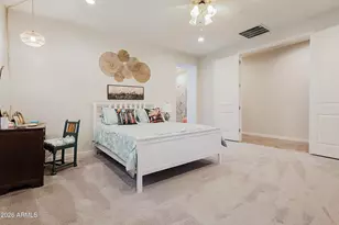 10810 N 114th Dr, Youngtown, AZ 85363 - Photo 29