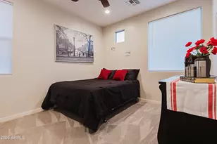 10810 N 114th Dr, Youngtown, AZ 85363 - Photo 23