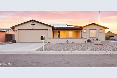 10810 N 114th Drive, Youngtown, AZ 85363 - Photo 3
