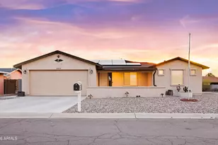10810 N 114th Dr, Youngtown, AZ 85363 - Photo 3