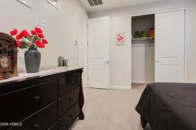 10810 N 114th Drive, Youngtown, AZ 85363 - Photo 45