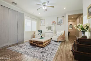 10810 N 114th Dr, Youngtown, AZ 85363 - Photo 7