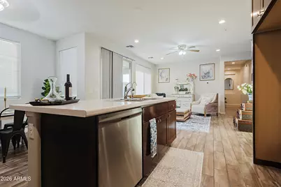 10810 N 114th Drive, Youngtown, AZ 85363 - Photo 11