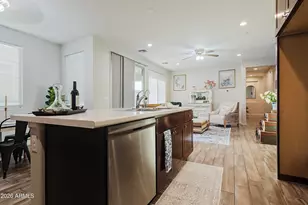 10810 N 114th Dr, Youngtown, AZ 85363 - Photo 11