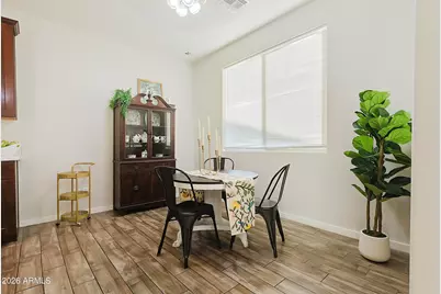 10810 N 114th Drive, Youngtown, AZ 85363 - Photo 17