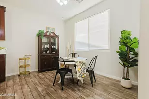 10810 N 114th Dr, Youngtown, AZ 85363 - Photo 17