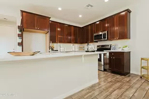 10810 N 114th Dr, Youngtown, AZ 85363 - Photo 15