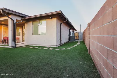 10810 N 114th Drive, Youngtown, AZ 85363 - Photo 49