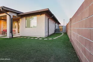 10810 N 114th Dr, Youngtown, AZ 85363 - Photo 49